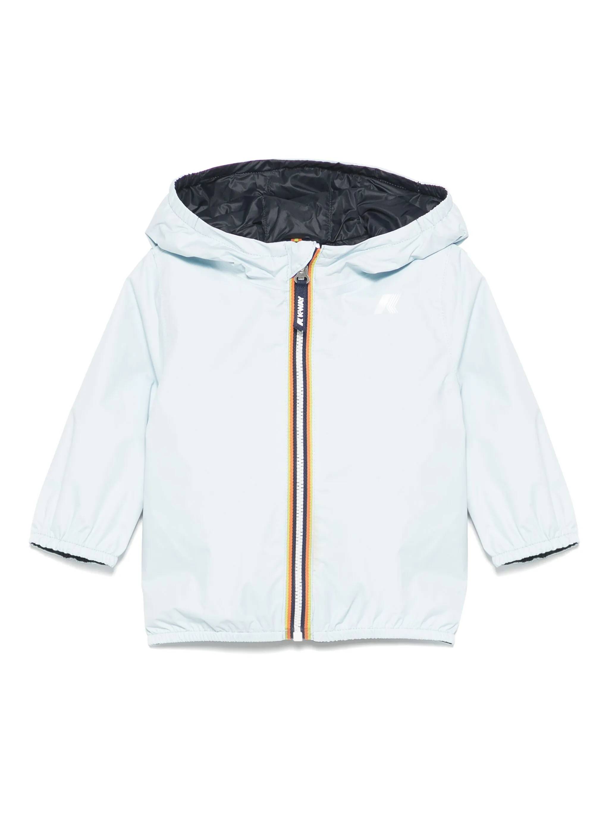KWay KidsK2123IWB1G